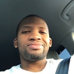 Meet your Posher, Shawn